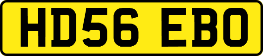 HD56EBO