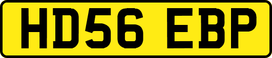 HD56EBP