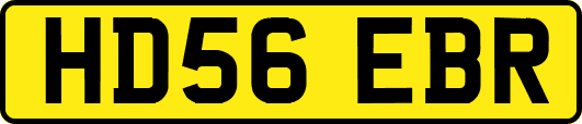 HD56EBR