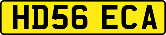 HD56ECA