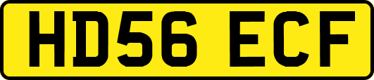 HD56ECF