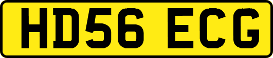 HD56ECG