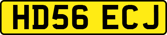 HD56ECJ