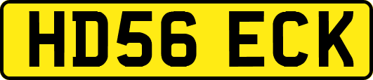 HD56ECK