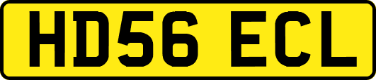 HD56ECL