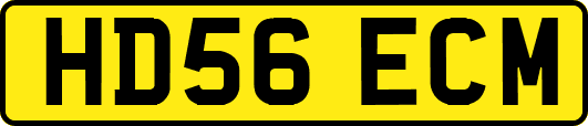 HD56ECM