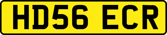 HD56ECR