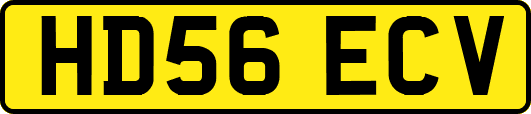 HD56ECV