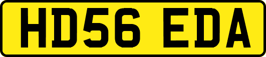 HD56EDA
