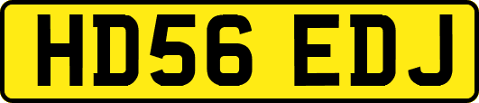 HD56EDJ