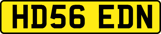 HD56EDN