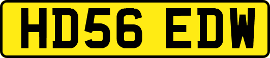 HD56EDW