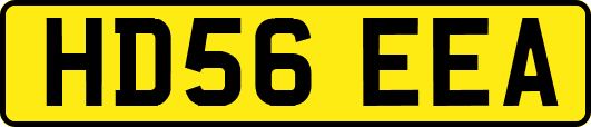 HD56EEA