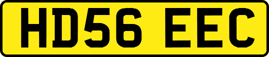 HD56EEC