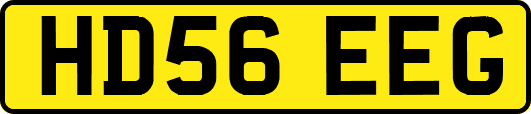 HD56EEG