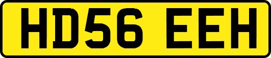 HD56EEH