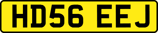 HD56EEJ
