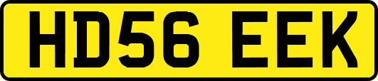 HD56EEK