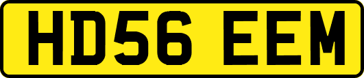 HD56EEM