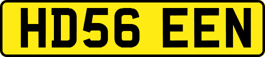 HD56EEN