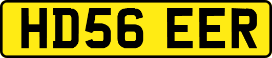 HD56EER