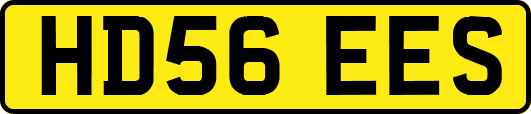 HD56EES
