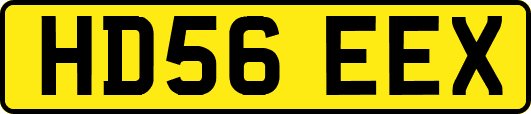 HD56EEX