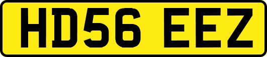 HD56EEZ