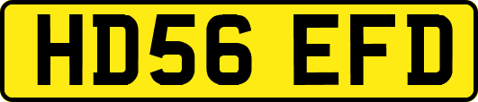 HD56EFD