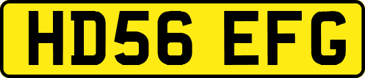 HD56EFG