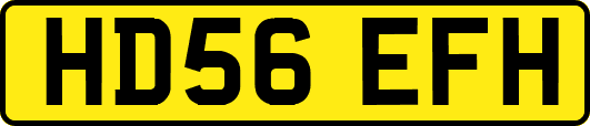 HD56EFH