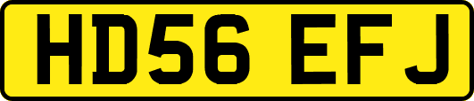 HD56EFJ