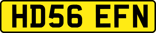 HD56EFN