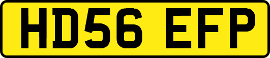 HD56EFP