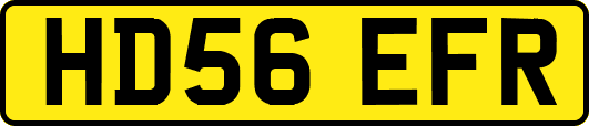 HD56EFR