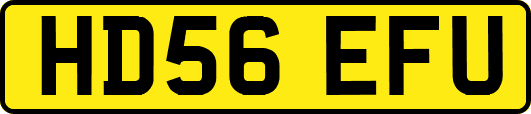 HD56EFU
