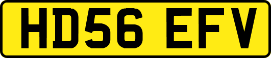 HD56EFV