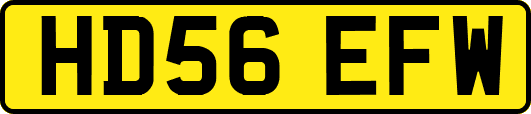 HD56EFW