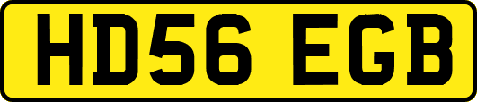 HD56EGB