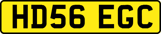 HD56EGC