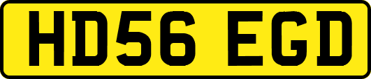 HD56EGD