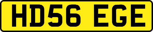 HD56EGE