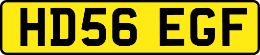 HD56EGF