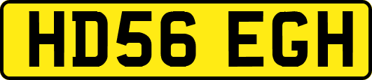 HD56EGH
