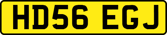 HD56EGJ