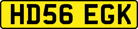 HD56EGK