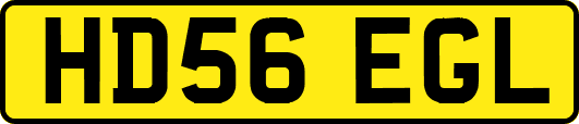 HD56EGL