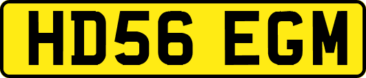 HD56EGM