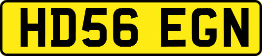 HD56EGN
