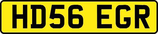 HD56EGR